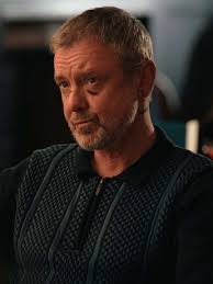 I, Jack Wright: Season 1, Episode 3