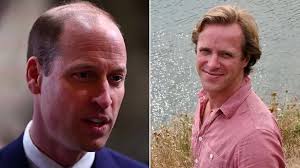 Thomas Kingston's heartbreaking final hours before he was found dead at £3m  mansion