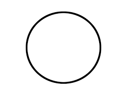 Black Transparent Circle Png Image Transparent Image Circle