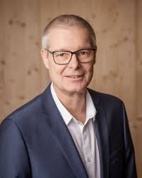 Pendlerkonzepte im Speckgürtel: Pläne für Pendler in Parkpickerlzeiten