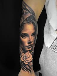 Un angelito 😇 corrompido por el mal👿 Trabajaré más esta línea🙌🏼 Gracias  por la confianza somos eternos aprendices.