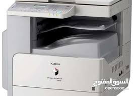 We did not find results for: ØªØ¹Ø±ÙŠÙ Canon 2318 ØªØ¹Ø±ÙŠÙ Ø·Ø§Ø¨Ø¹Ø© ÙƒØ§Ù†ÙˆÙ† Imagerunner 2520 Kit Water