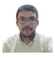 Candidatura al Consejo Establecimiento 2025.docx