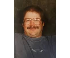 William Mrak Obituary (1959