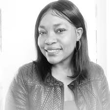 I'm taking an evening of songs & stories to The Rady Shell at Jacobs Park  in San Diego and The Greek Theatre in Berkeley in June! I'll be reimagining  some of your