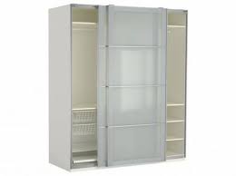 Armoire Lit Conforama Blouissant Lit Escamotable Conforama Concernant Distingu Armoire Locker Storage Tall Cabinet Storage Bathroom Medicine Cabinet