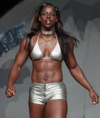 Linda Miles - Free pics, galleries & more at Babepedia