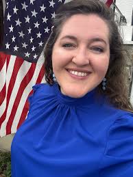 P.O.V. Nakita mo name mo sa list of board passers 😇😇💜 #fypviralシ  #LPT2025 #foryouシ #fyp #TeacherM #boardpasser #foryouシ  #teachermfreeletreview #letreview2025 #motivationalquotes