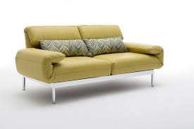 Rolf Benz Sofabank 3 Sitzig 380 Plura Sofa Bank Benz
