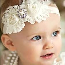 Balerinas De Charol Para Niñas Balerinas De Niña Vestir Moño Brillos Daisy  Blanco Huaraches Mujer