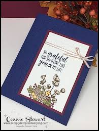 Design personal greeting cards in minutes. Country Home Greeting Card Flash Card Simply Simple Stamping Stamping Up Cards Card Making Videos Card Making Templates