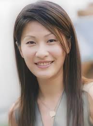 以前呢款暖手蛋可以話每個人必備，有好多唔同色，細個仲好興同另一半/好朋友交換半邊殼￼做「情侶款」，你地又記唔記得你隻蛋係咩色？同咩人交換過呢|