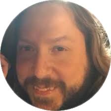 STORE — Dan Nobles