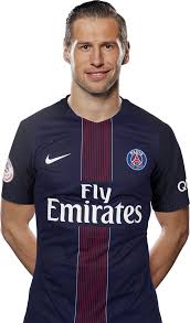 View our latest collection of free paris saint germain png images with transparant background, which you can use in your poster, flyer design, or presentation powerpoint directly. Grzegorz Krychowiak 7 1 Png 1025 1749 Mens Tops Mens Tshirts Paris Saint Germain