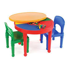 Comes complete with two(2) detachable storage net with drawstrings to store blocks in the table. Lego Activity Table And Chair Set Cheaper Than Retail Price Buy Clothing Accessories And Lifestyle Products For Women Men