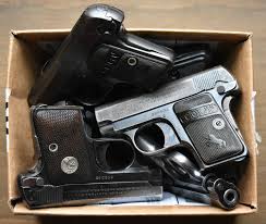 Image result for Spice 1974 Colt