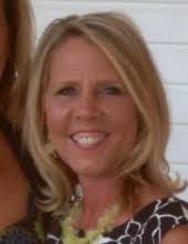 Obituary information for Sheri Sue (Walter) Keeling