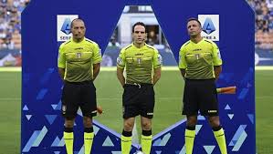 In 3 (100.00%) matches played at home was total goals (team and opponent) over 1.5 goals. Wqiy6izbeajlgm