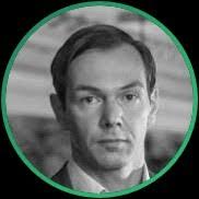 3200+ "Geis" profiles