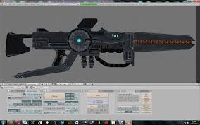 Check spelling or type a new query. Arkarian Weaponry E 88 Plasma Rifle Fallout New Vegas Mods