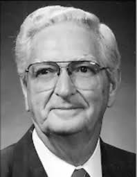 Obituary information for Huey Horner