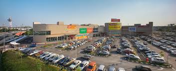 Önceki belediye başkanları şu şekilde sıralanmıştır Mohd Faiz Bin Abdul Manan Aeon Big Alor Setar