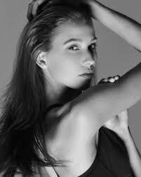 Scene Model Management