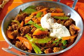 Maximal 350 Kcal Tolle Kaum Kalorien Rezepte Rezepte Hackfleisch Curry Gesunde Rezepte