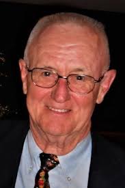 James Heath Obituary (1938