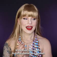 Erin Cataldo's Instagram, Twitter & Facebook