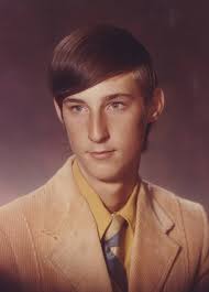 Kenneth Farr Obituary