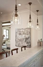 Cote De Texas The Southern Acadian House Home Decor Kitchen Pendant Lighting Decor