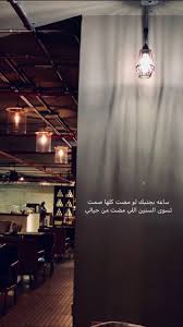 pin by a on طباعة in 2020