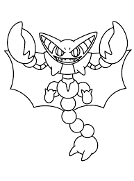 Pokemon Diamond Pearl Malvorlagen Malvorlagen1001 De In 2020 Pokemon Ausmalbilder Ausmalbilder Pokemon Zeichnen