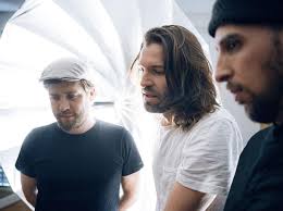 Danny Rico (@dannyricodrip) • Facebook