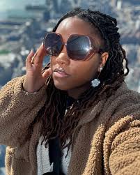 Brandi White (@brandijene__) • Instagram photos and videos