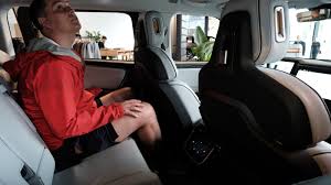 Editorial: EVs will sell if politicians get out of the way