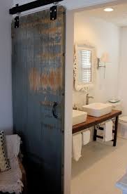 Epingle Par Monique Peters Sur Indoor Outdoor Decor Backyard Ideas Renovation Salle De Bain Cloison Coulissante Salle De Bain Design
