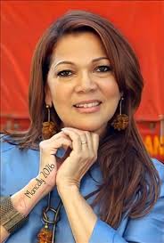 Phil Collins .. In The Air Tonight .. 🎧