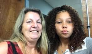 Wanda Kaye Fuller Bartley Obituary