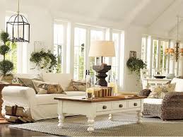 Whether you're looking to buy living room furniture online or get inspiration for your home, you'll find just what. Farm Style Living Room Furniture Novocom Top