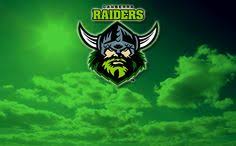 Why don't you let us know. 11 Canberra Raiders Ideas Raiders Canberra Newcastle Knights