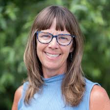 Mountain View Therapy