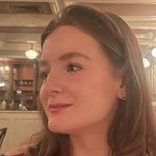 Deirdre Austin's Instagram, Twitter & Facebook