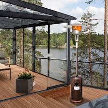 We did not find results for: Finmaky Outdoor Heater Patiostainless Steel Prevent Rusting Floorstanding With Wheels For Outdoor Activities Wayfair