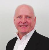 Angela Mcelveen's Instagram, Twitter & Facebook