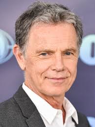 What makes an actor likable in film and TV?