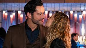 Lucifer season 5 part 2 release date on netflix. 5ubcyrdtoo0qqm