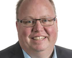 Interim SHA CEO appointed fully into role