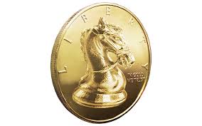 For that reason, doug casey's predictions about the economy, business. The Gold Backed Crypto Revolution Doug Casey S International Man